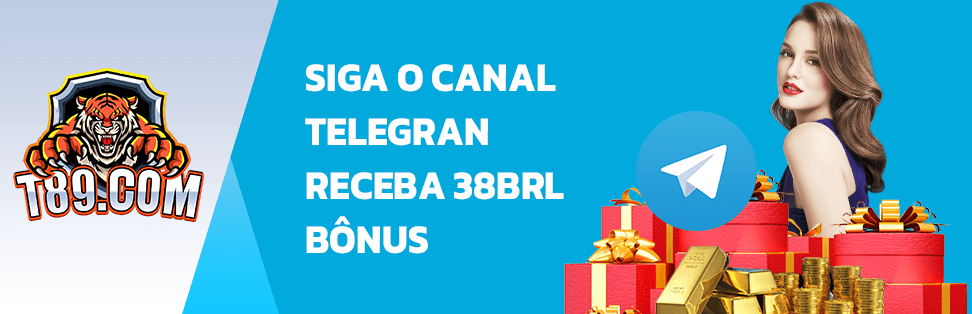 na aposta esportiva online oq significa vencedor do segundo tempo